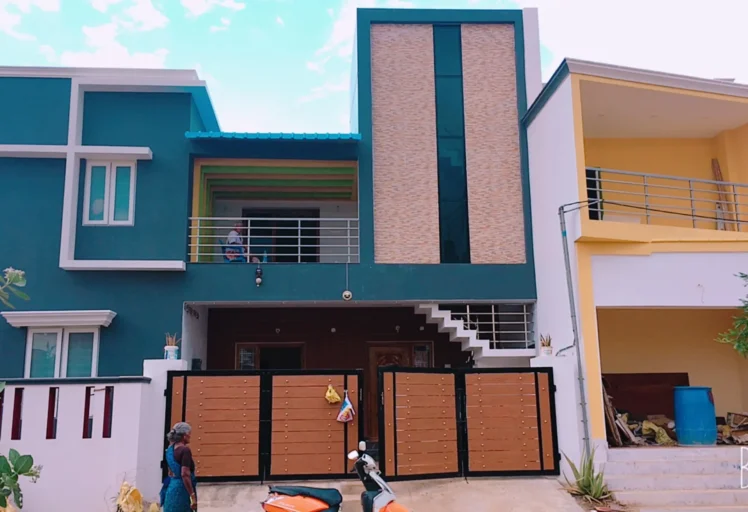 luxury-homes-chennai